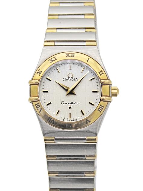 cheapest omega ladies watch|omega watches for female.